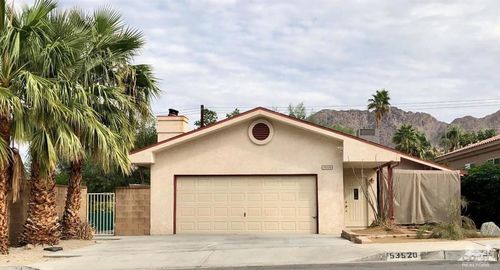 53520 Avenue Rubio, La Quinta, CA, 92253 | Card Image