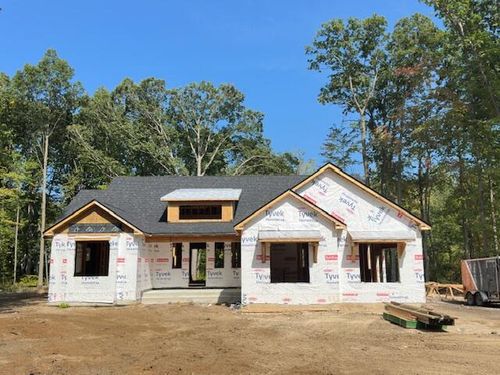 15062 Meadowood Ln, Lakeside, MI, 49116-5140 | Card Image