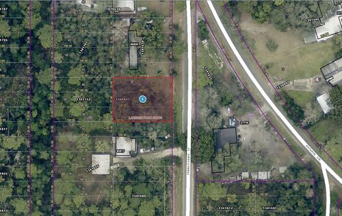 15-17-28-0100-021-00900 Pennsylvania Street, Paisley, FL, 32767 | Card Image