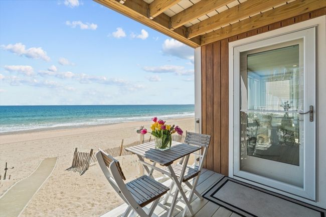 1 - 187 Atlantic Ave, Condo with 3 bedrooms, 2 bathrooms and 1 parking in Salisbury MA | Image 8