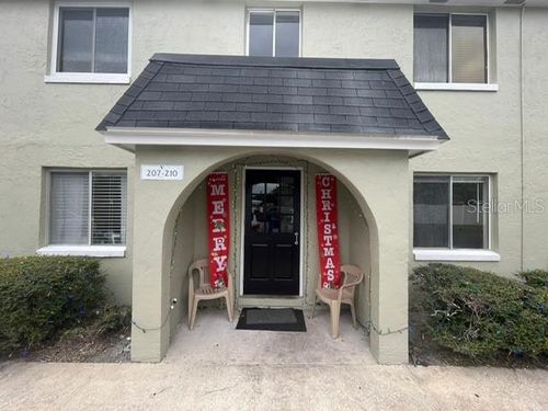 apt-209-525 Conway Rd, ORLANDO, FL, 32807-1168 | Card Image