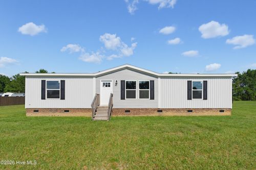 205 Emily Dr, Chadbourn, NC, 28431-7265 | Card Image