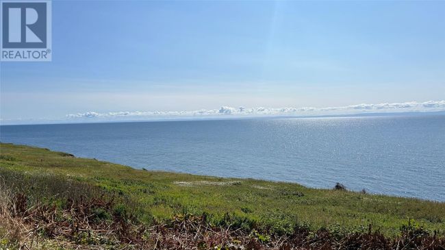 0 Ocean View Rd, Home with 0 bedrooms, 0 bathrooms and null parking in Port Au Port NL | Image 8
