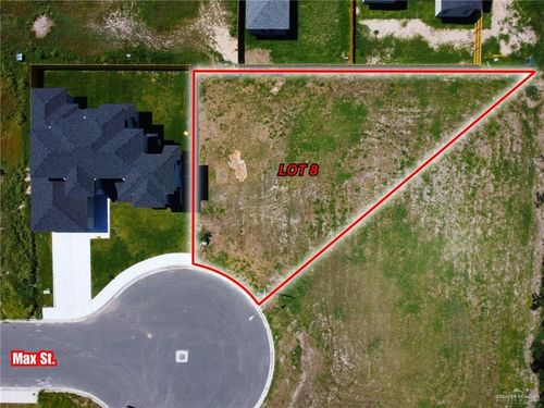 2617 Max St, Harlingen, TX, 78552-3384 | Card Image