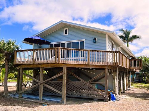 8692 Marsh St, PLACIDA, FL, 33946 | Card Image
