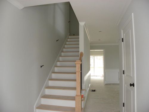 lot-1-304 Karatzas Ave, Manchester, NH, 03104-4605 | Card Image