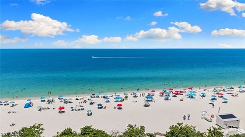 715 106th Ave N, Naples, FL, 34108-1849 | Card Image