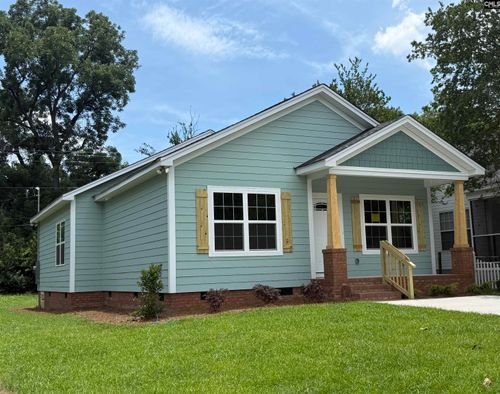 735 Lexington Ave, Cayce, SC, 29033-3928 | Card Image