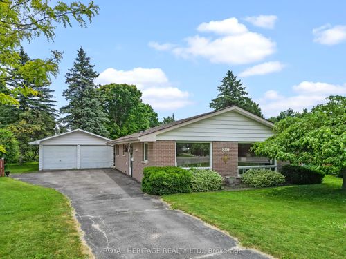880 Cochrane Cres, Peterborough, ON, K9H5N3 | Card Image