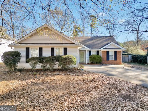 105 Nanci Court, Stockbridge, GA, 30281 | Card Image