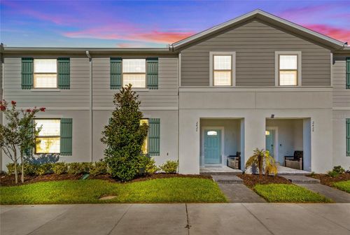 2426 Tanger Dr, KISSIMMEE, FL, 34747 | Card Image