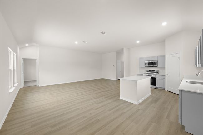 1601 Anabelle- Dining-2 | Image 17