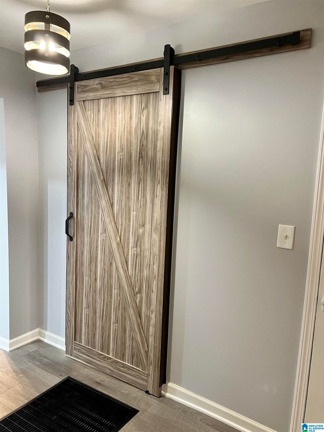 1316 Glenwood St Nw, House other with 2 bedrooms, 2 bathrooms and null parking in CENTER POINT AL | Image 10