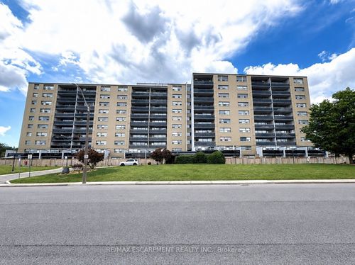 514-15 Albright Rd, Hamilton, ON, L8K5J2 | Card Image
