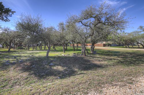 243 Appalachian Trl, New Braunfels, TX, 78132-2561 | Card Image