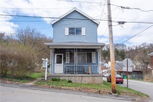 44 Greeley Ave, Etna, PA, 15223-1753 | Card Image