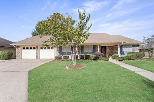 6960 Killarney Dr, Beaumont, TX, 77706-4116 | Card Image