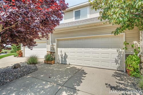 2979 Stoney Creek Ct, Hudsonville, MI, 49426-8778 | Card Image
