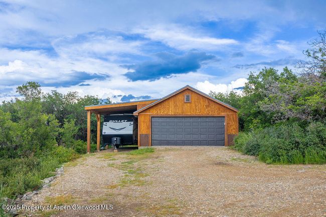 1349 Eagle Loop, House other with 3 bedrooms, 2 bathrooms and null parking in Craig CO | Image 38