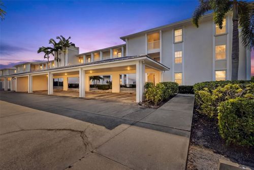 513-3640 Bal Harbor Blvd, Punta Gorda, FL, 33950-8230 | Card Image