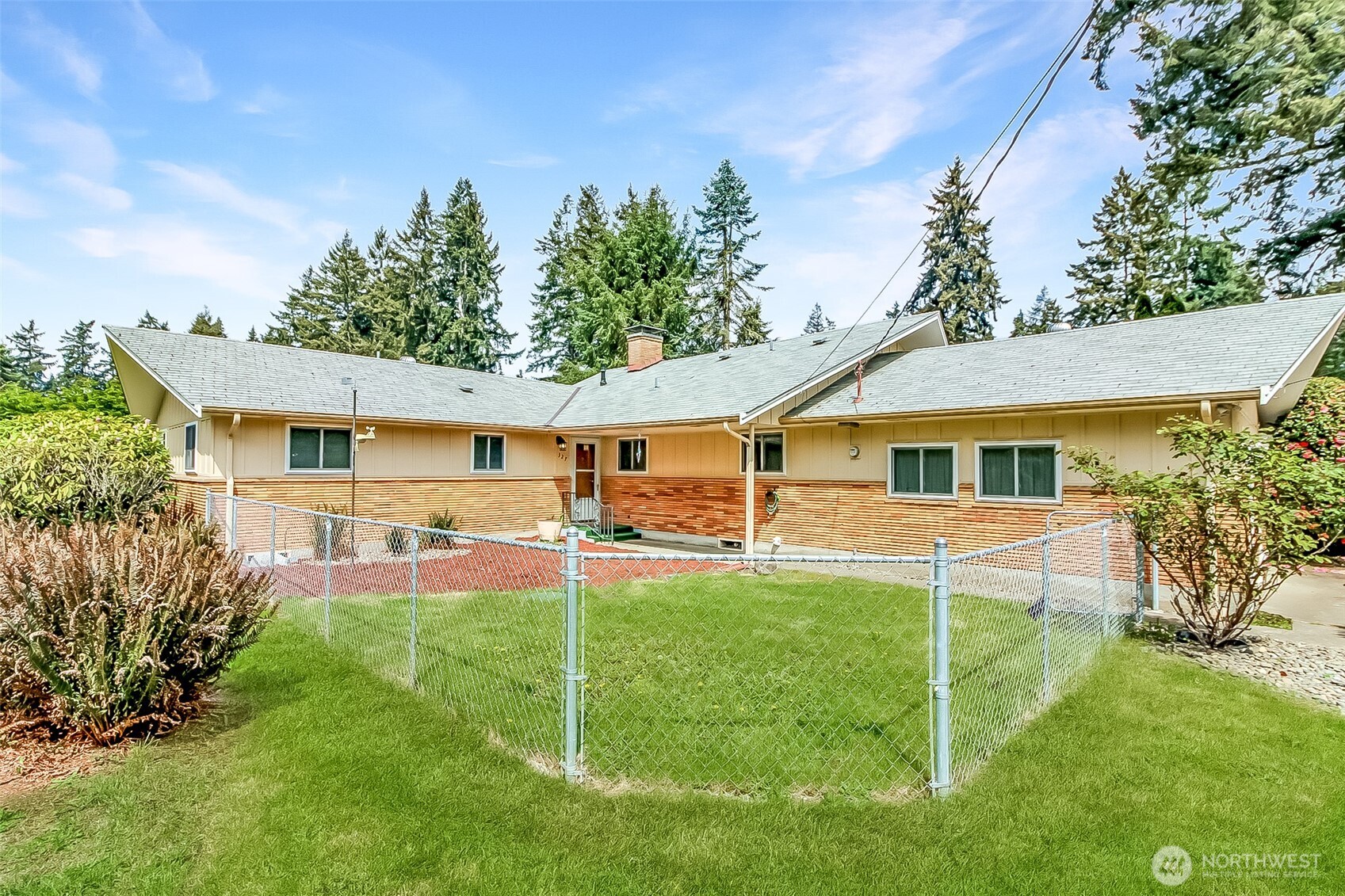 Residential in Lacey 3