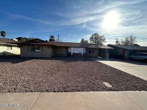 511 W 3rd St, Mesa, AZ, 85201-6421 | Card Image