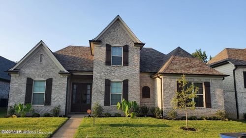5476 Stonecrest Dr, Olive Branch, MS, 38654-0222 | Card Image