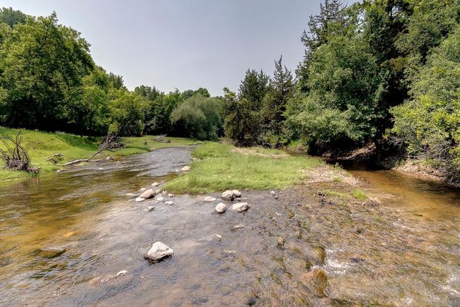 32908 285 Th Ave, House other with 3 bedrooms, 2 bathrooms and null parking in Le Sueur MN | Image 37