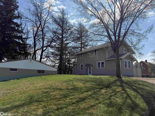 436 N 11th St, Forest City, IA, 50436-1312 | Card Image