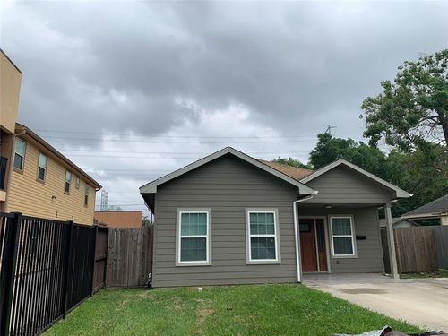 1409 Cheston Dr, Houston, TX, 77029-2915 | Card Image