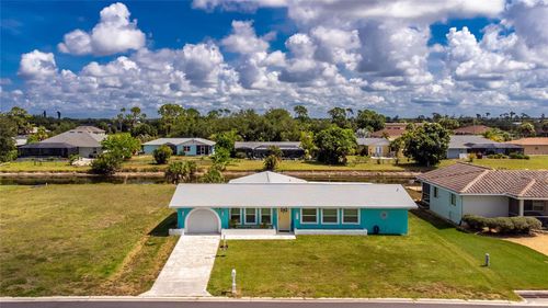 219 Caddy Rd, Rotonda West, FL, 33947-2223 | Card Image