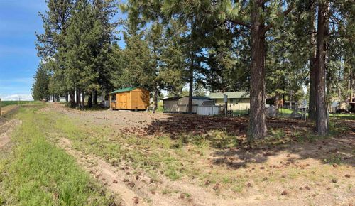 TBD Algoma St, Winchester, ID, 83555 | Card Image