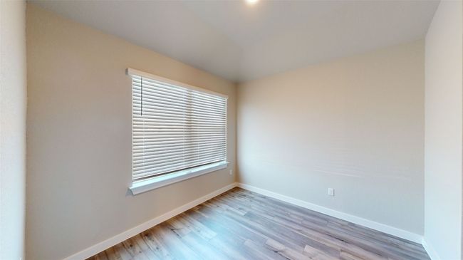 145 Louisa Dr, House other with 3 bedrooms, 3 bathrooms and 2 parking in Killeen TX | Image 11