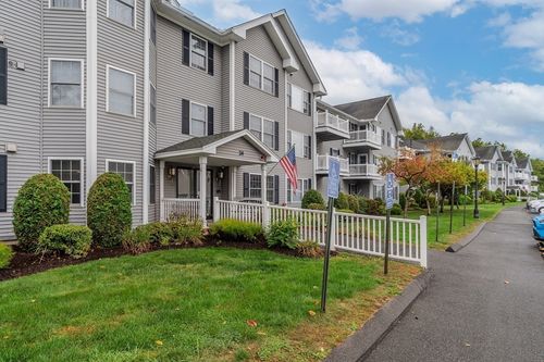 unit-406-24 Green Leaves Dr, Amherst, MA, 01002-2666 | Card Image