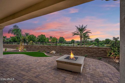 111 E Santa Lucia Lane, Queen Creek, AZ, 85140 | Card Image