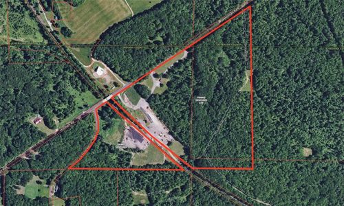 2010 Hillman Rd, Rossiter, PA, 15772 | Card Image