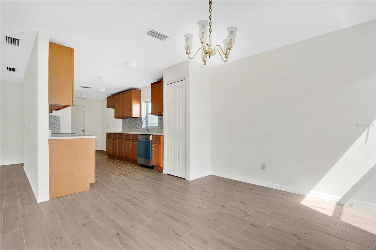 Residential in ORLANDO 5
