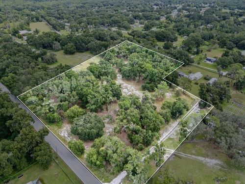 0 Chart Prine Rd, Lakeland, FL, 33810 | Card Image