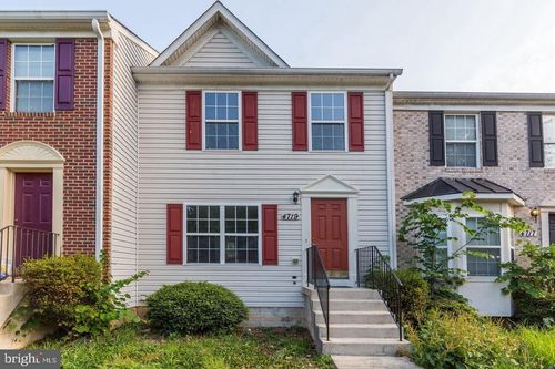 4719 Springmaid Ln, OXON HILL, MD, 20745-3468 | Card Image