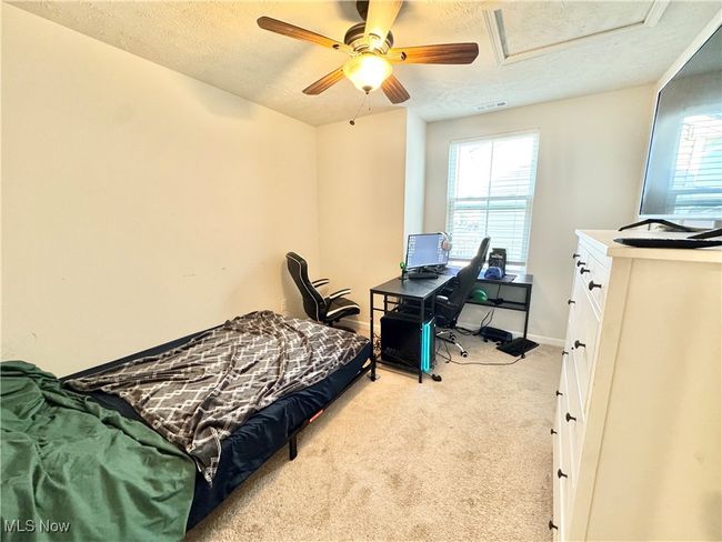 117 Fall Lake Ln, House other with 4 bedrooms, 3 bathrooms and null parking in Amherst OH | Image 13