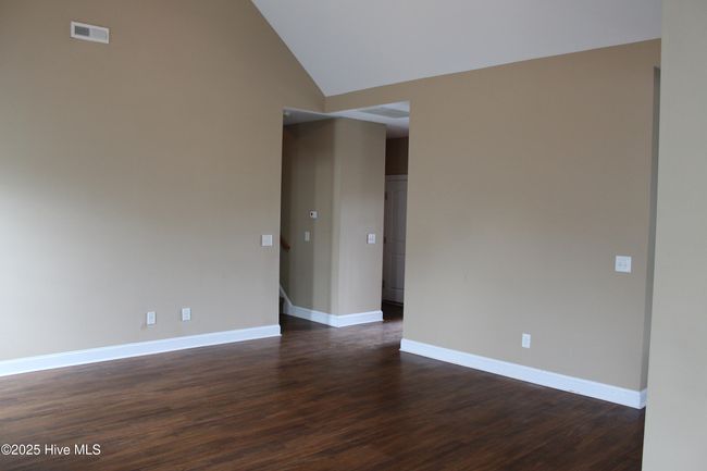 107 Pinyon Ln, House other with 3 bedrooms, 2 bathrooms and 2 parking in Ayden NC | Image 21