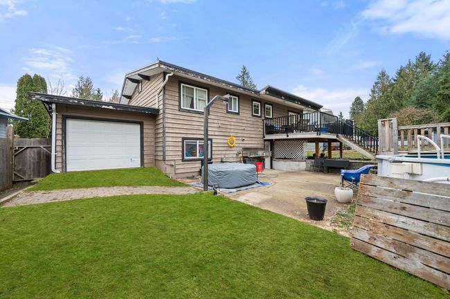 34232 Cedar Avenue, House other with 5 bedrooms, 2 bathrooms and 8 parking in Abbotsford BC | Image 33