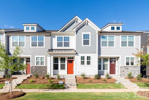 1556 Cedar Tree Dr, Belmont, NC, 28012-8564 | Card Image