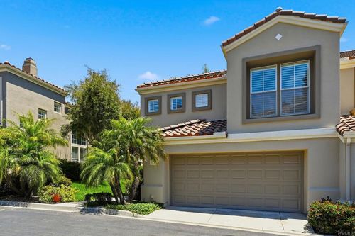6916 Thrush Pl, Carlsbad, CA, 92011-4001 | Card Image