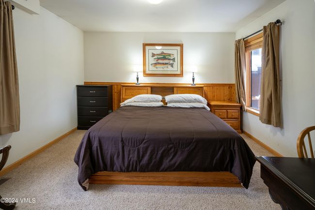 B - 228 W Beaver Creek Blvd, Home with 4 bedrooms, 6 bathrooms and null parking in Avon CO | Image 10