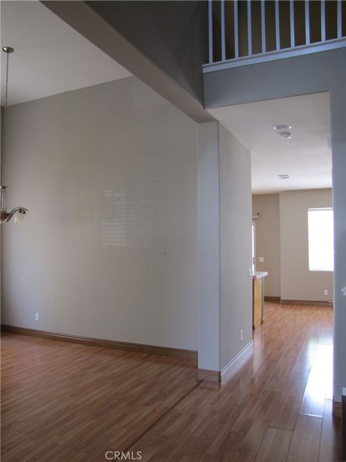 5661 Knollside Way, Chino Hills, CA, 91709 | Card Image