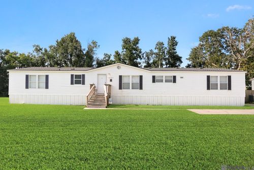 43509 Hodgeson Rd, Prairieville, LA, 70769-6422 | Card Image