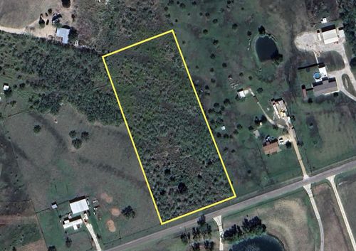 733 Marion Rd, Venus, TX, 76084-4837 | Card Image