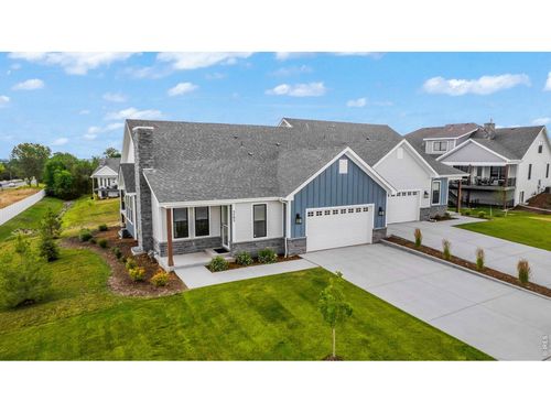 5705 2nd Street Rd, Greeley, CO, 80634-4551 | Card Image