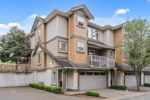 8-5623 Teskey Way, Chilliwack, BC, V2R0K9 | Card Image